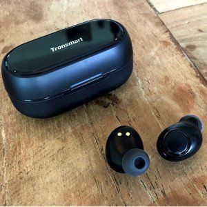 Tronsmart Onyx Free True Wireless Earphones